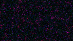 Minecraft 04.01.2021 18_44_32.png